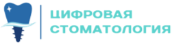 Логотип клиники